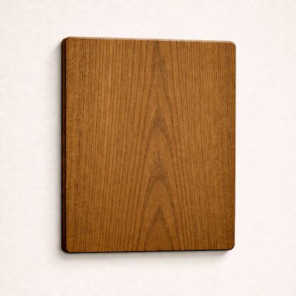 Smoked Oak